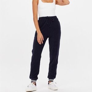 The Upside Rally Noah Pant 100% Cotton